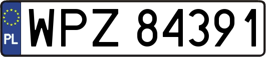 WPZ84391