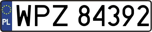 WPZ84392