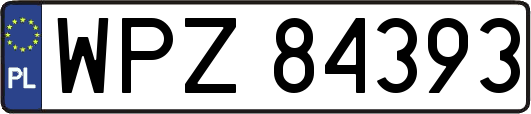 WPZ84393