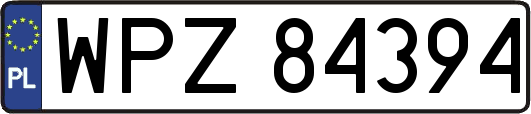 WPZ84394