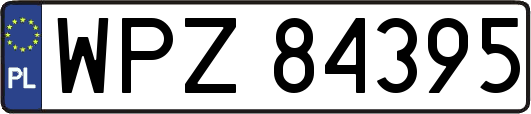 WPZ84395
