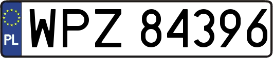WPZ84396