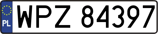 WPZ84397