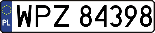 WPZ84398