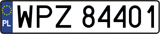 WPZ84401