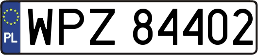 WPZ84402