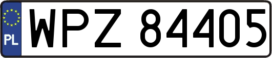 WPZ84405