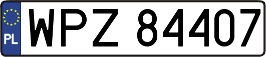 WPZ84407