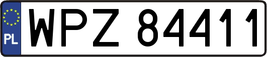 WPZ84411