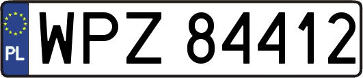 WPZ84412