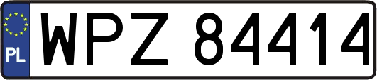 WPZ84414