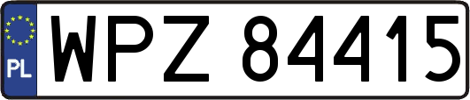 WPZ84415
