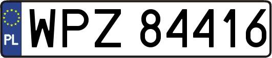 WPZ84416