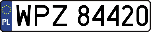 WPZ84420