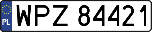 WPZ84421