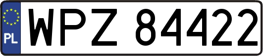 WPZ84422