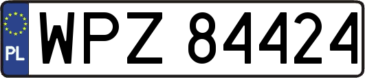 WPZ84424