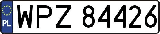 WPZ84426