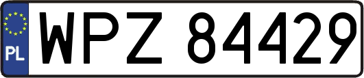 WPZ84429