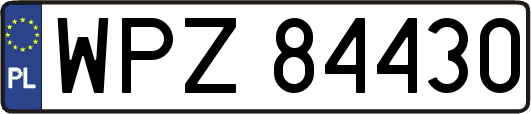 WPZ84430