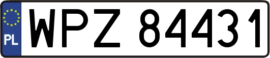 WPZ84431