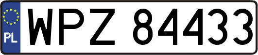 WPZ84433
