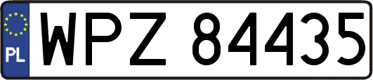 WPZ84435