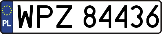 WPZ84436