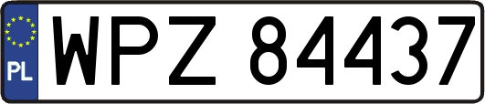 WPZ84437