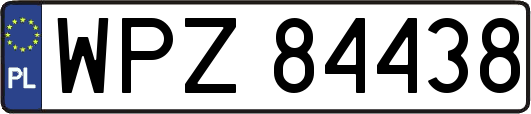 WPZ84438