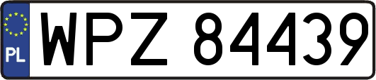 WPZ84439