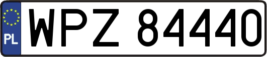 WPZ84440