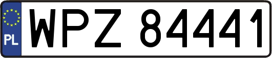 WPZ84441