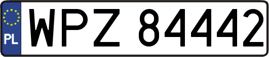 WPZ84442