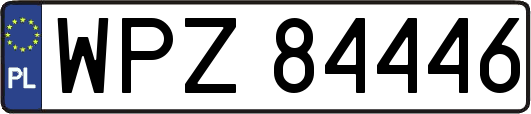 WPZ84446