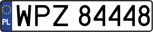 WPZ84448