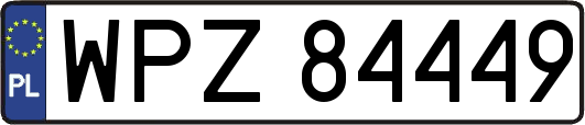 WPZ84449
