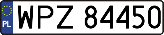 WPZ84450