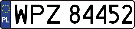 WPZ84452