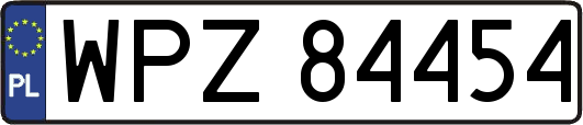 WPZ84454