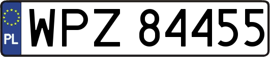 WPZ84455