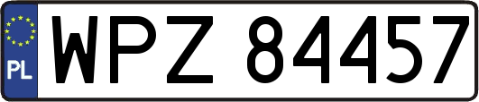WPZ84457
