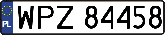 WPZ84458
