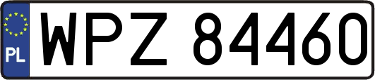 WPZ84460