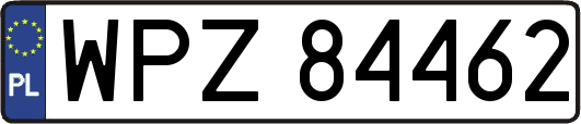 WPZ84462
