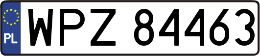 WPZ84463