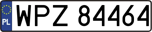 WPZ84464