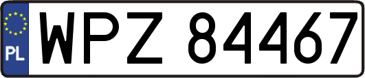 WPZ84467