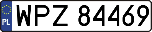 WPZ84469