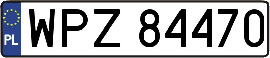 WPZ84470